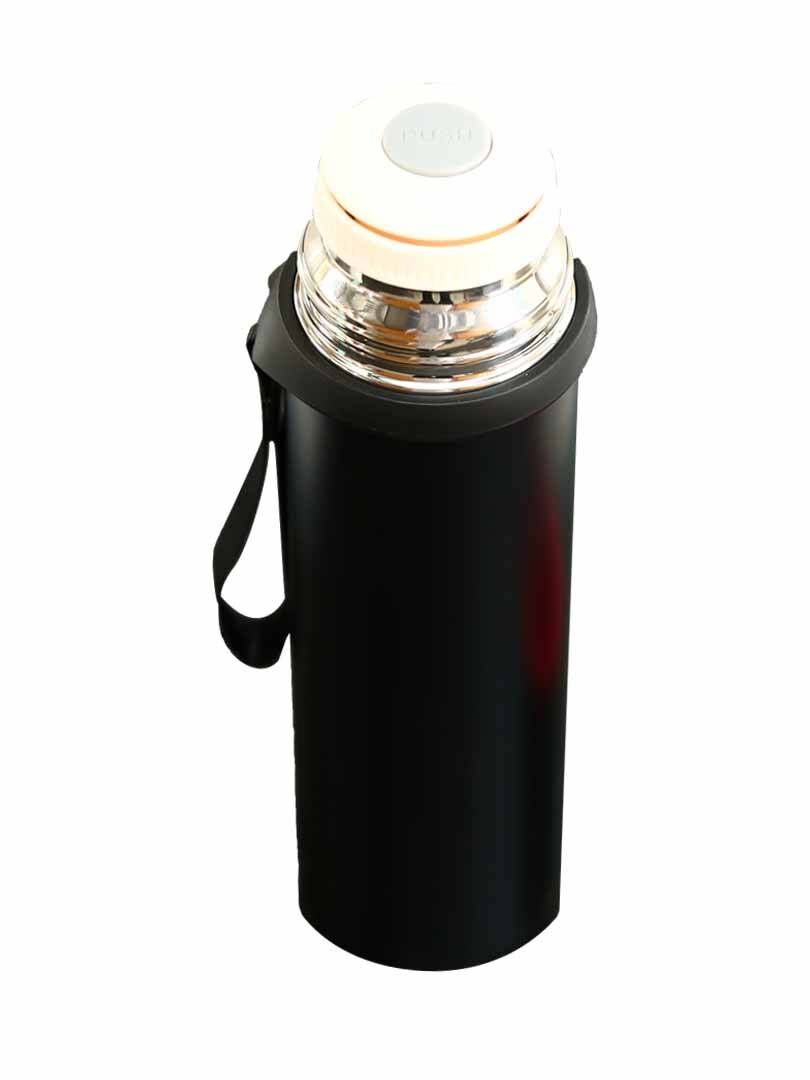 Bình Đựng Trà Nóng Chuyên Dụng Với Bình Giữ Nhiệt Cao Cấp 44 binh-dung-tra-nong-la-fonte-500ml-mau-den-LF1562-03