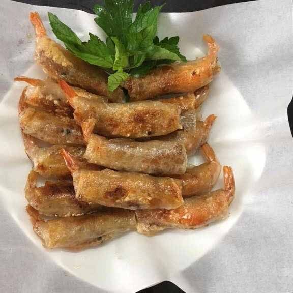 Giấy Thấm Dầu Kokusai Tempura - Thấm Hút 20 lần Dầu Mỡ 44 Giấy hút dầu mỡ từ thực phẩm