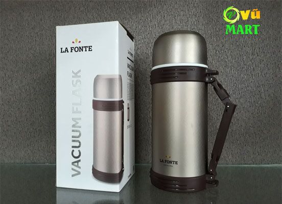 Bình Đựng Thức Ăn Giữ Nhiệt 1500ml Chất Lượng Nhập Khẩu 42 binh-dung-thuc-an-giu-nhiet-1500ml-sieu-thi-vuvumart