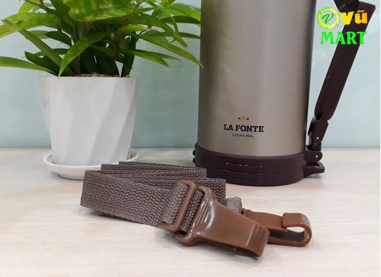 Bình Đựng Thức Ăn Giữ Nhiệt 1500ml Chất Lượng Nhập Khẩu 46 binh-dung-thuc-an-giu-nhiet-chat-luong-1500ml-sieu-thi-vuvumart