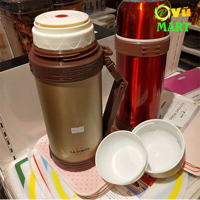 Bình Đựng Thức Ăn Giữ Nhiệt 1500ml Chất Lượng Nhập Khẩu 45 binh-giu-nhiet-Inox-304-chat-luong