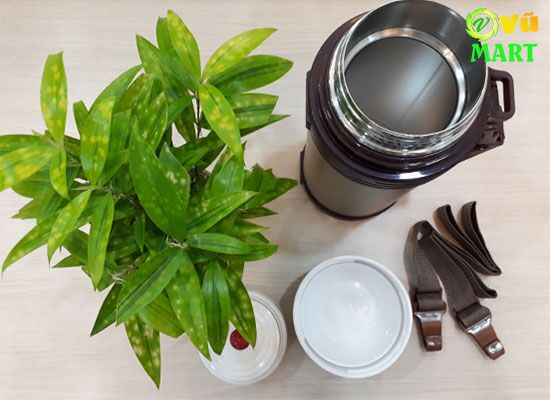 Bình Đựng Thức Ăn Giữ Nhiệt 1500ml Chất Lượng Nhập Khẩu 44 binh-giu-nhiet-dung-thuoc-bac-sieu-thi-vuvumart