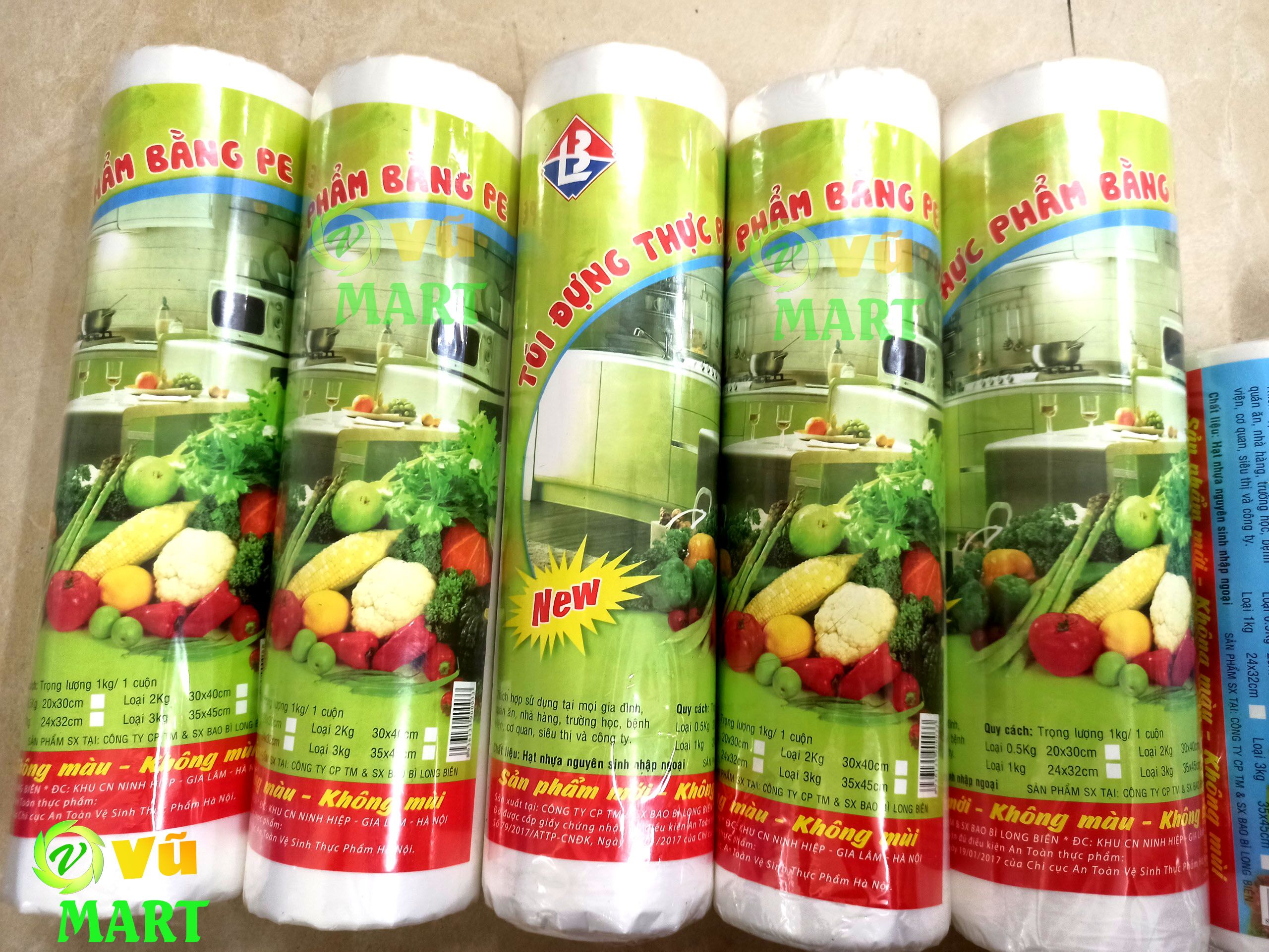 Túi Đựng Thực Phẩm Tự Hủy Sinh Học 1kg (35x45cm) 43 Tui-dung-thuc-pham-tu-phan-huy-pe-1kg-35-x-45-cm