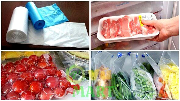 Túi Đựng Thực Phẩm Tự Hủy Sinh Học 1kg (35x45cm) 47 Tui-nilon-bao-quan-thuc-pham-tu-phan-huy-pe-1kg-tai-vuvumart-ha-noi