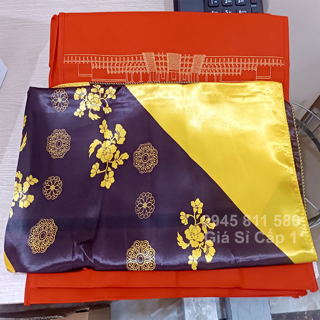 Tinh Chất Chiết Xuất Hồng Sâm Đông Trùng Hạ Thảo 365 Hwangjin Liquid Gold - Tăng Cường Thể Lực - Tôn Vẻ Đẹp Tự Nhiên 47 Tinh Chất Chiết Xuất Hồng Sâm Đông Trùng Hạ Thảo 365 Hwangjin Liquid Gold