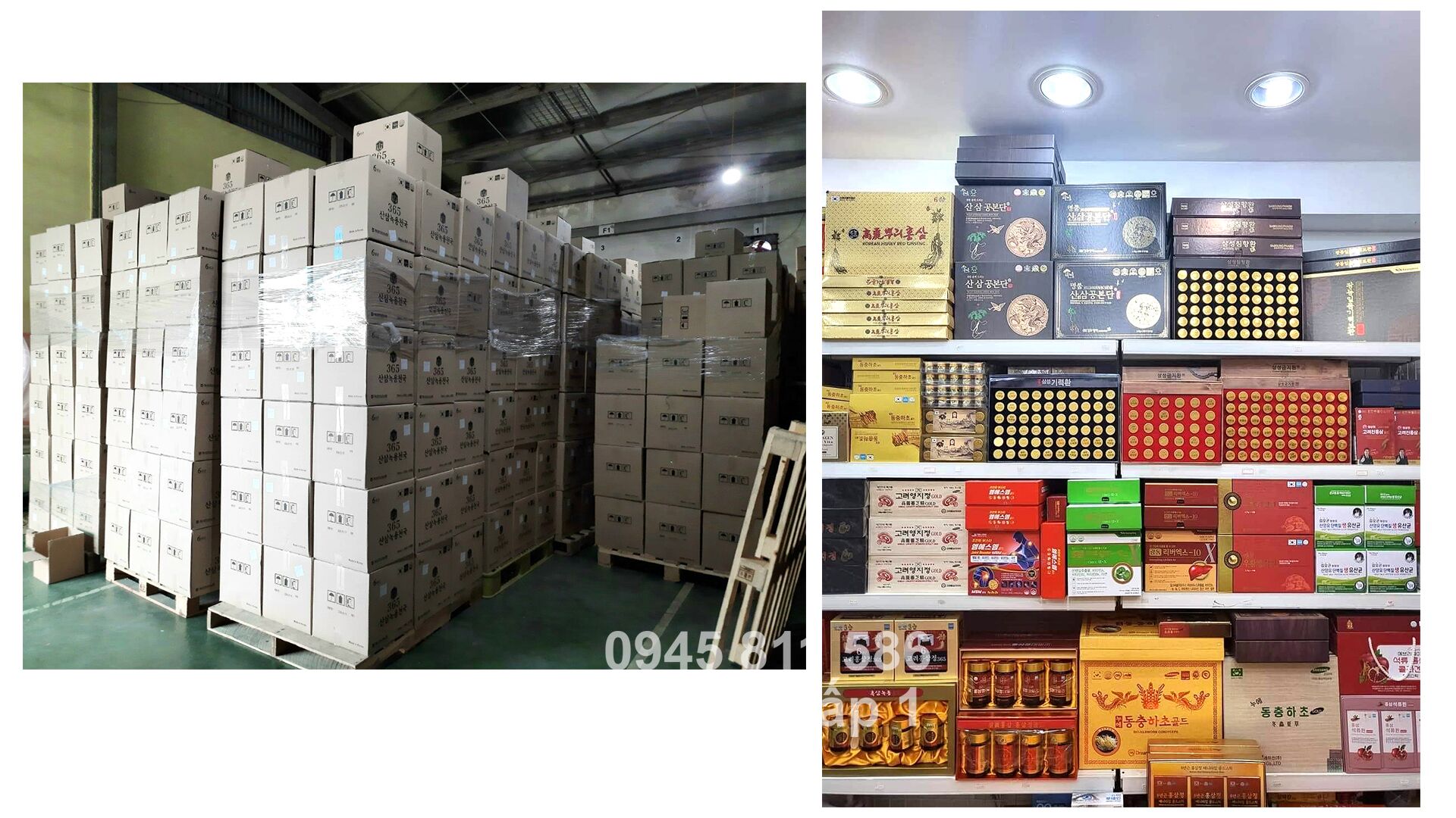 An Cung Hoạt Huyết Thông Mạch Samsung Hàn Quốc Hộp Gỗ Màu Đen 60 Viên 47 Bổ Não Trầm Hương Trường Thọ Hoàn Samsung Jangsoo Hwan