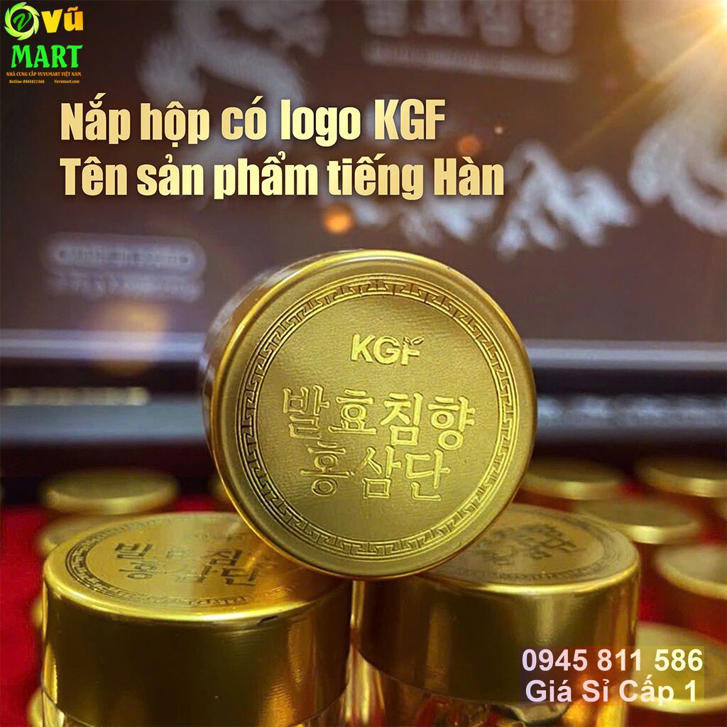 An Cung Bổ Não Trầm Hương HONGSAMDAN hộp gỗ 60 viên Hàn Quốc - Bổ Thận Khí - Bổ Não Hoạt Huyết 47 An Cung Bổ Não Trầm Hương HONGSAMDAN hộp gỗ 60 viên Hàn Quốc - Bổ Thận Khí - Bổ Não Hoạt Huyết