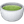 🍵