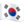 🇰🇷